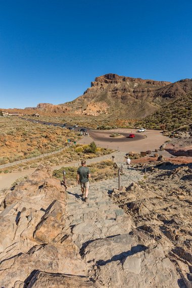 048 Tenerife, NP el Teide.jpg